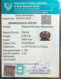 ITLGR_113193_CERTIFICATE.webp