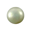 ITLGR_106983_FRONT.png