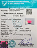 ITLGR_112910_CERTIFICATE.webp
