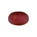 ITLGR_112884_FRONT.png