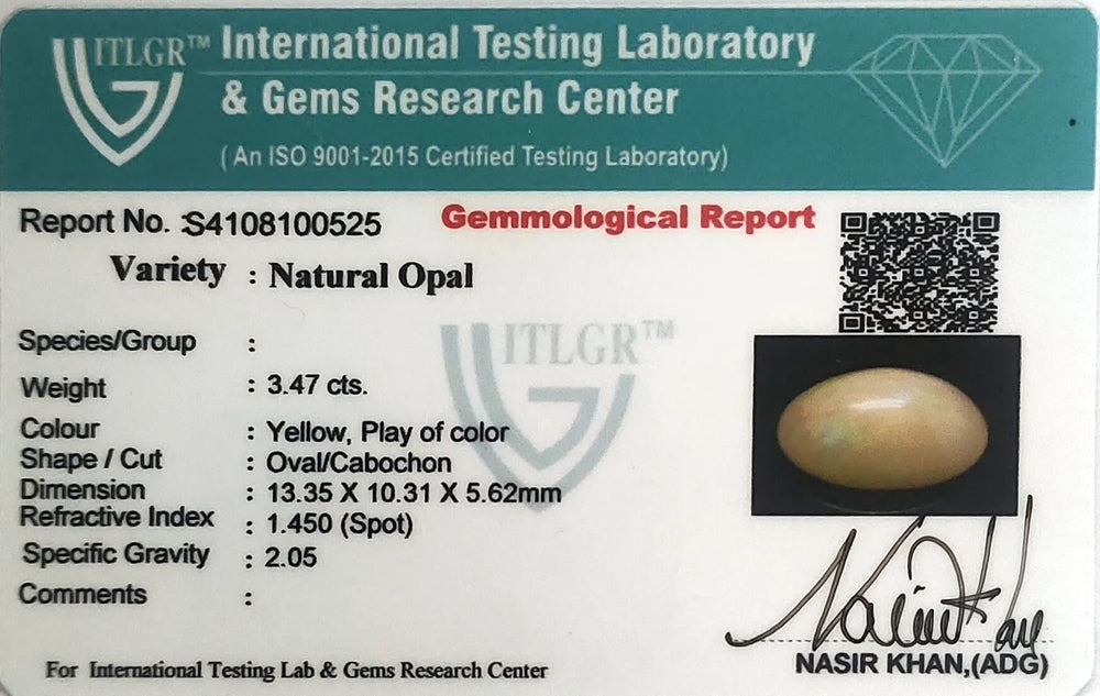 ITLGR_100525_CERTIFICATE.webp