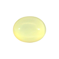 ITLGR_102091_FRONT.png