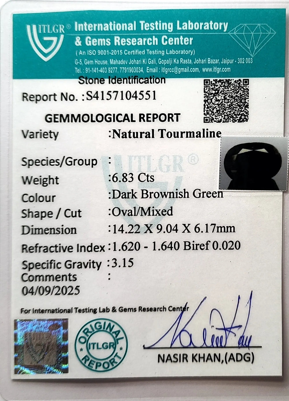 ITLGR_104551_CERTIFICATE.webp