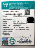 ITLGR_104551_CERTIFICATE.webp