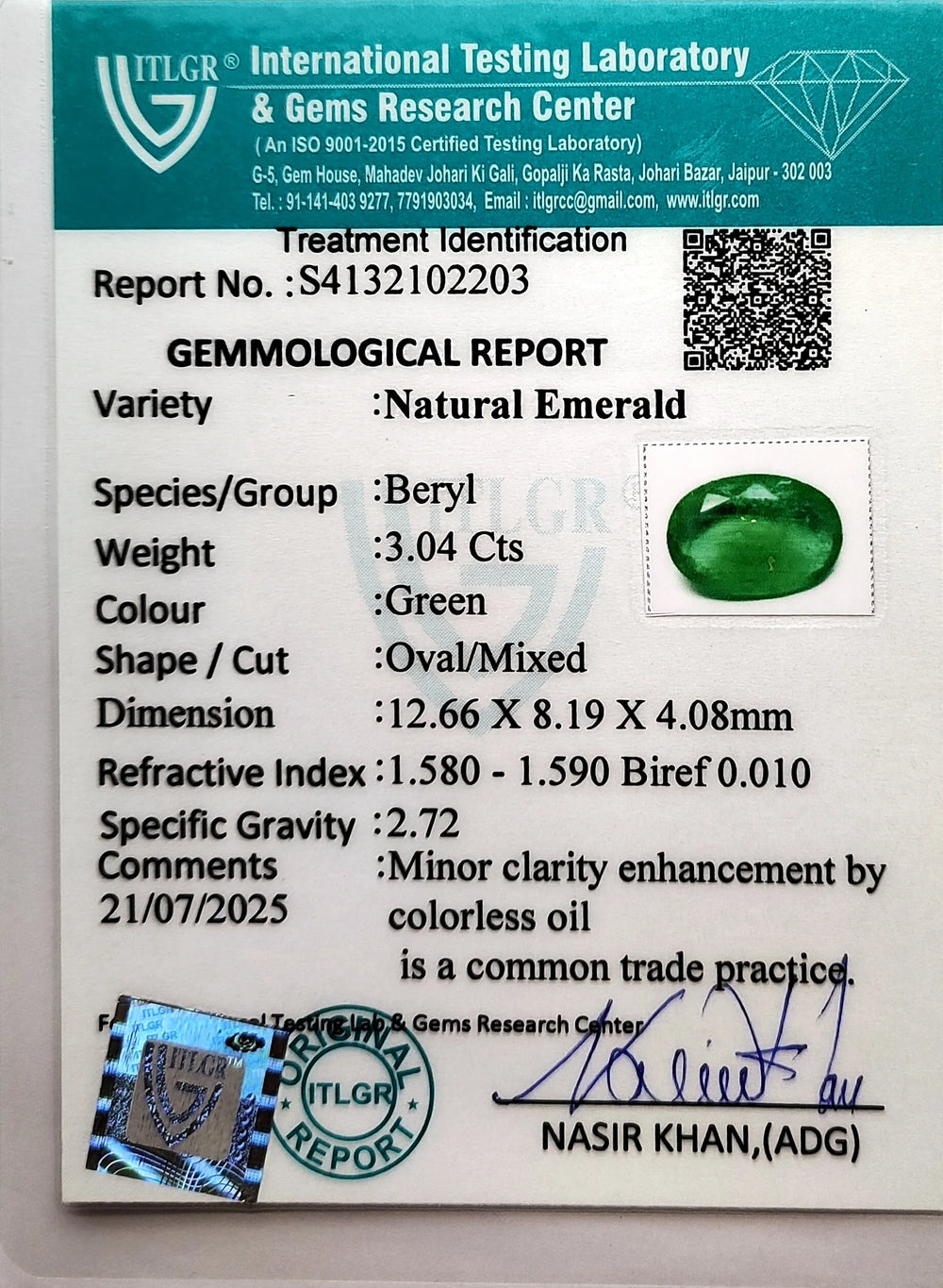ITLGR_102203_CERTIFICATE.webp