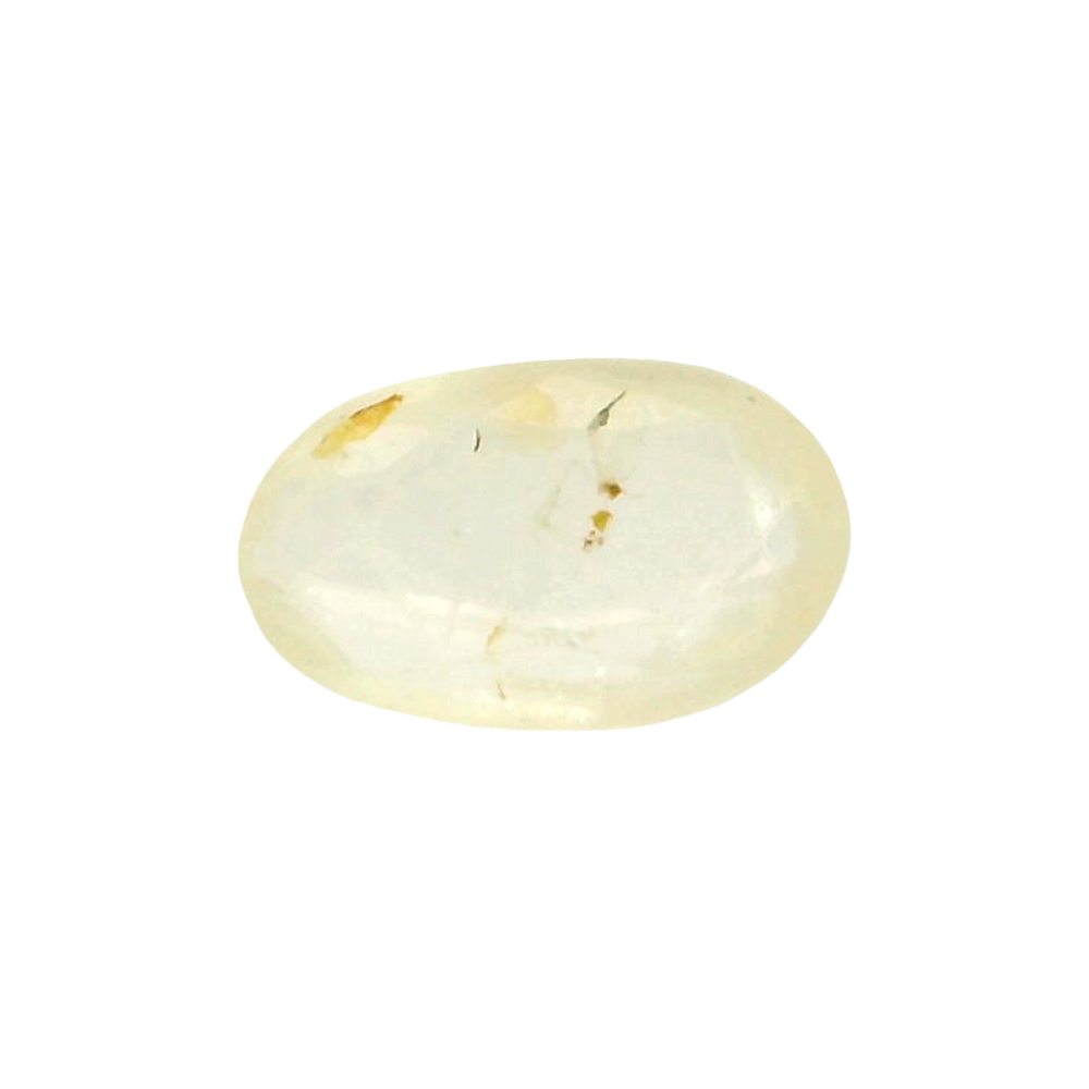 IGITL_200273_FRONT.png