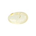 IGITL_200273_FRONT.png
