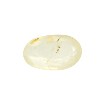 IGITL_200273_FRONT.png