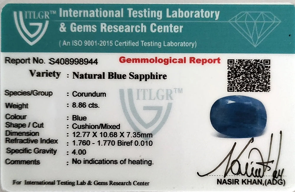 ITLGR_98944_CERTIFICATE.webp