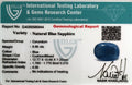ITLGR_98944_CERTIFICATE.webp
