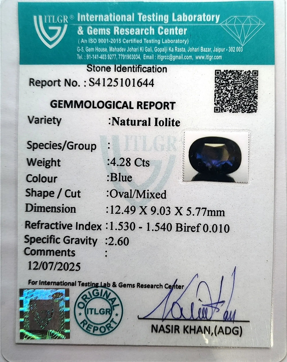 ITLGR_101644_CERTIFICATE.webp