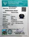 ITLGR_101644_CERTIFICATE.webp