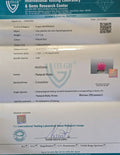 ITLGR_2592_CERTIFICATE.webp