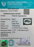 ITLGR_104605_CERTIFICATE.webp