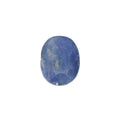 ITLGR_101098_SCALE.webp
