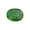 ITLGR_102149_FRONT.png