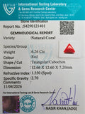 ITLGR_121401_CERTIFICATE.webp