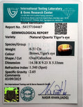 ITLGR_104467_CERTIFICATE.webp