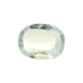 ITLGR_104598_FRONT.png