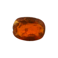 ITLGR_104178_FRONT.png