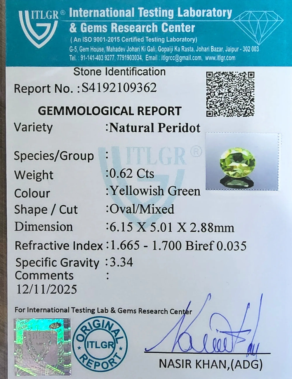 ITLGR_109362_CERTIFICATE.webp