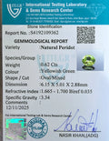 ITLGR_109362_CERTIFICATE.webp