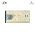 IGITL_194677_SCALE.webp