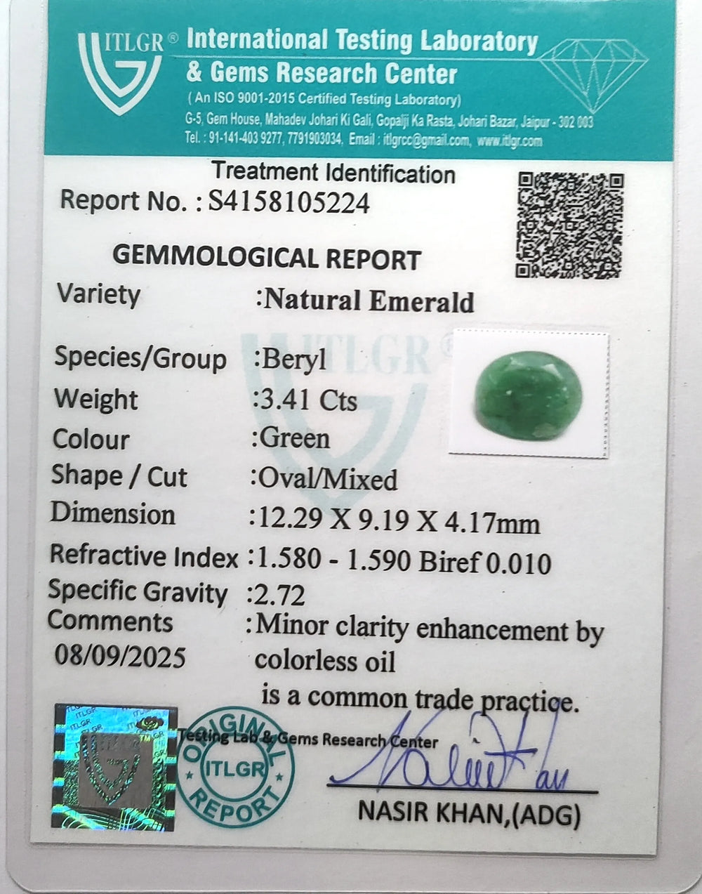 ITLGR_105224_CERTIFICATE.webp