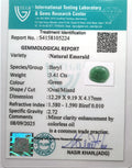 ITLGR_105224_CERTIFICATE.webp