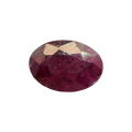 ITLGR_100284_FRONT.png