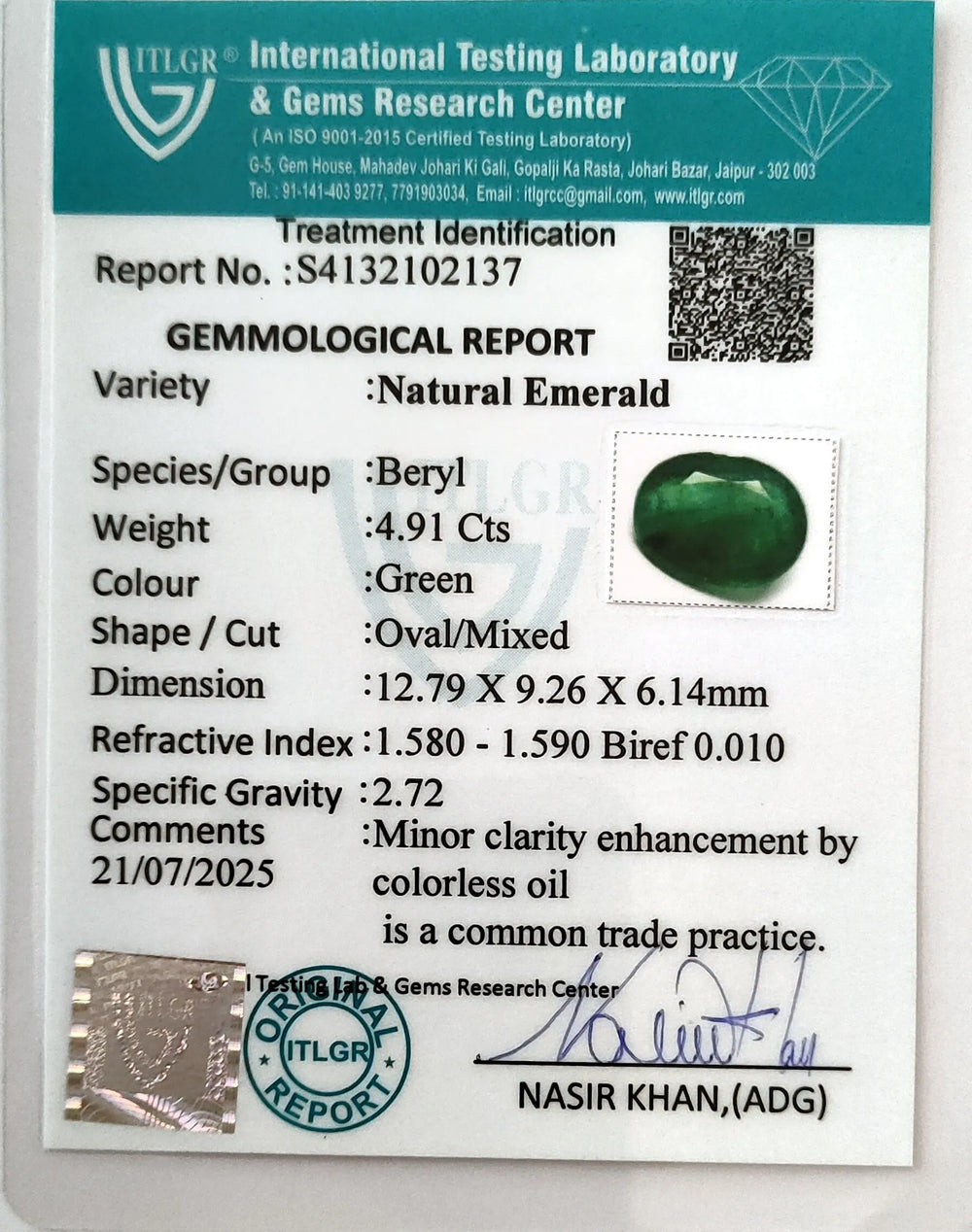 ITLGR_102137_CERTIFICATE.webp