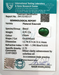 ITLGR_102137_CERTIFICATE.webp