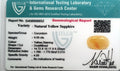 ITLGR_98852_CERTIFICATE.webp