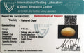 ITLGR_100523_CERTIFICATE.webp