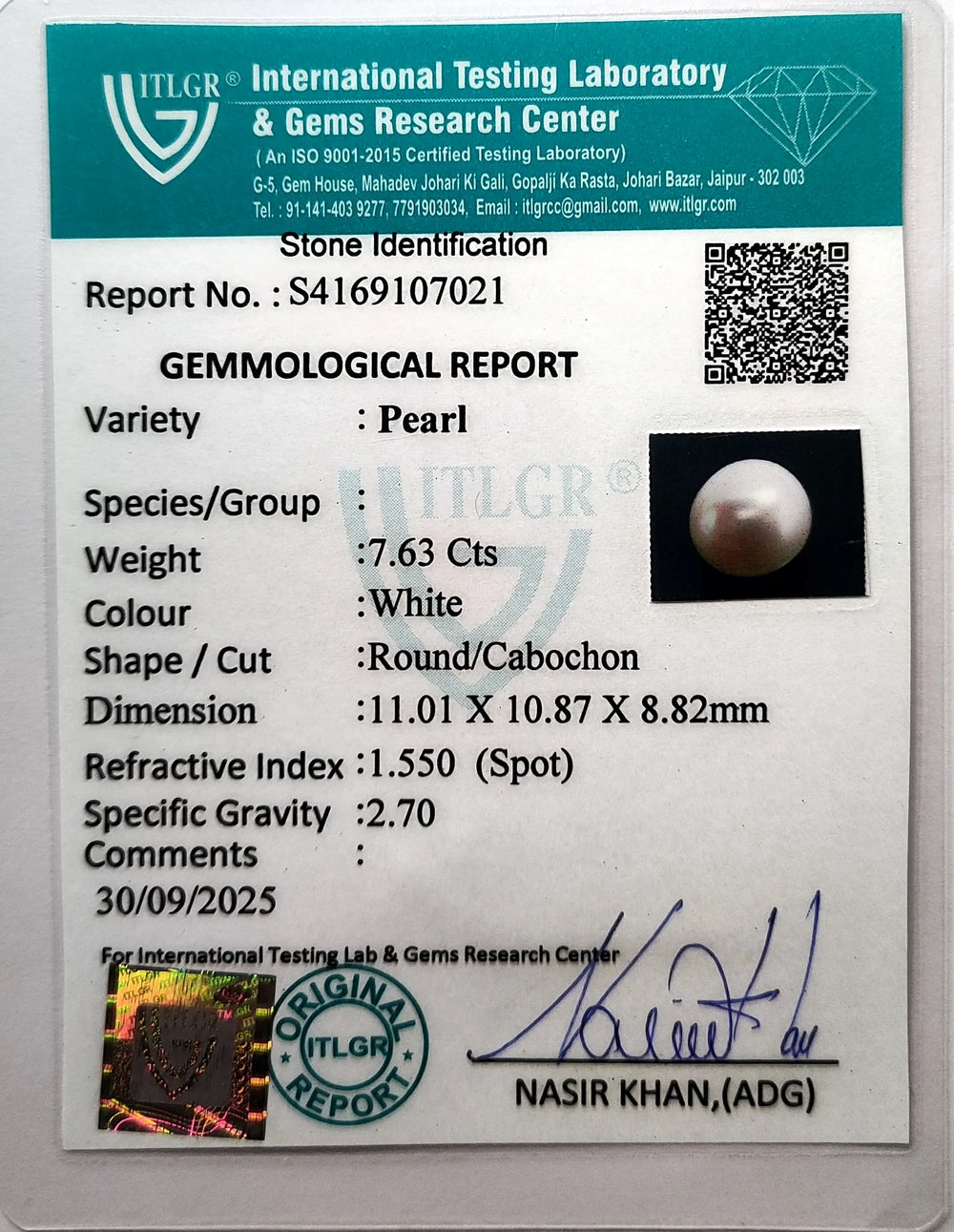ITLGR_107021_CERTIFICATE.webp