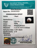ITLGR_107021_CERTIFICATE.webp
