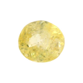 ITLGR_104944_FRONT.png