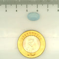 ITLGR_109504_SCALE.webp