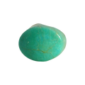 ITLGR_107227_FRONT.png