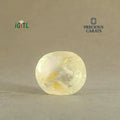 IGITL_200279_FRONT.webp