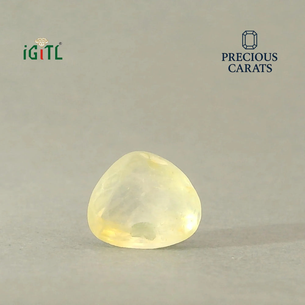 IGITL_200290_FRONT.webp