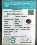 ITLGR_101623_CERTIFICATE.webp