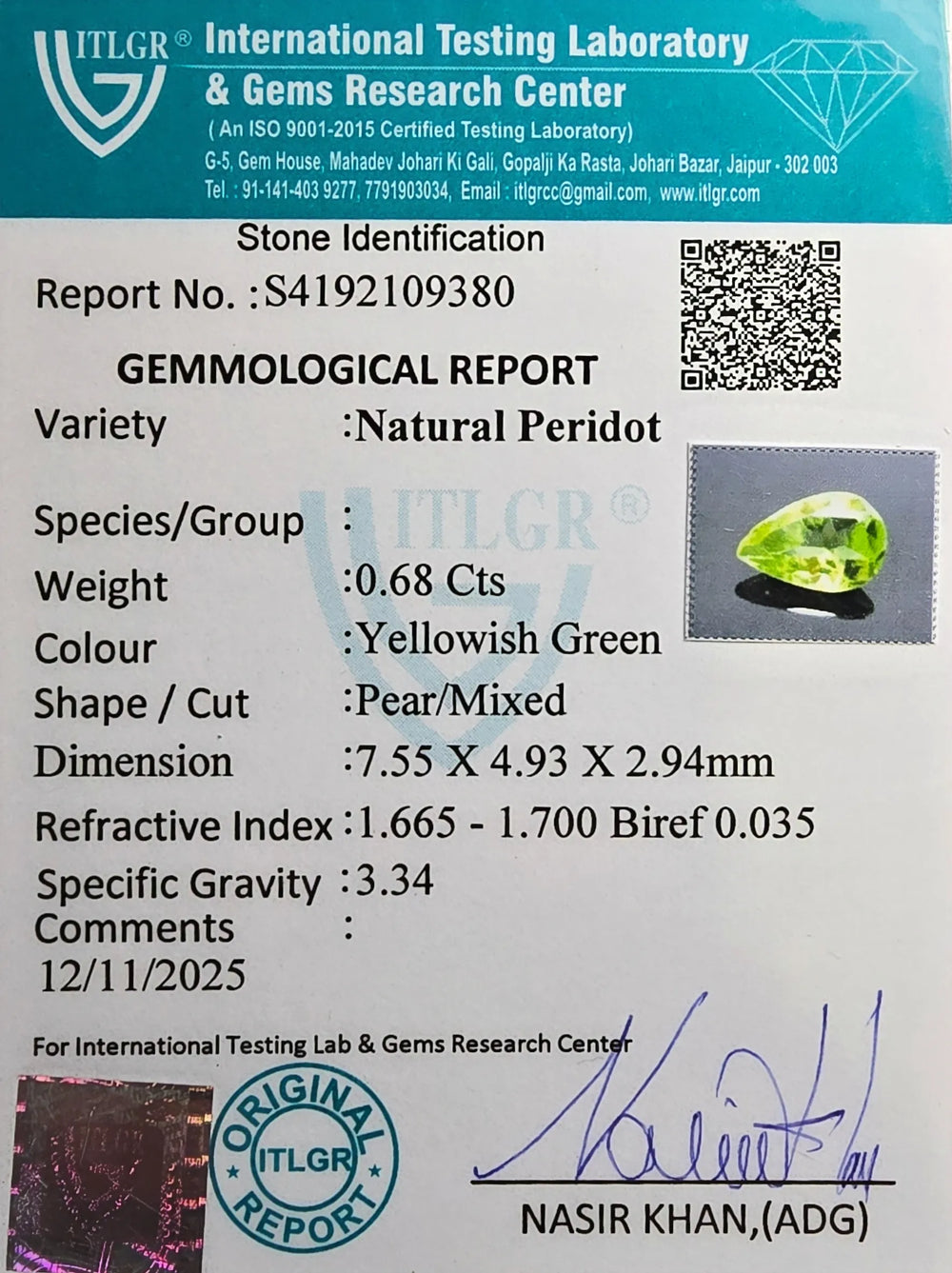 ITLGR_109380_CERTIFICATE.webp
