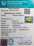 ITLGR_109380_CERTIFICATE.webp