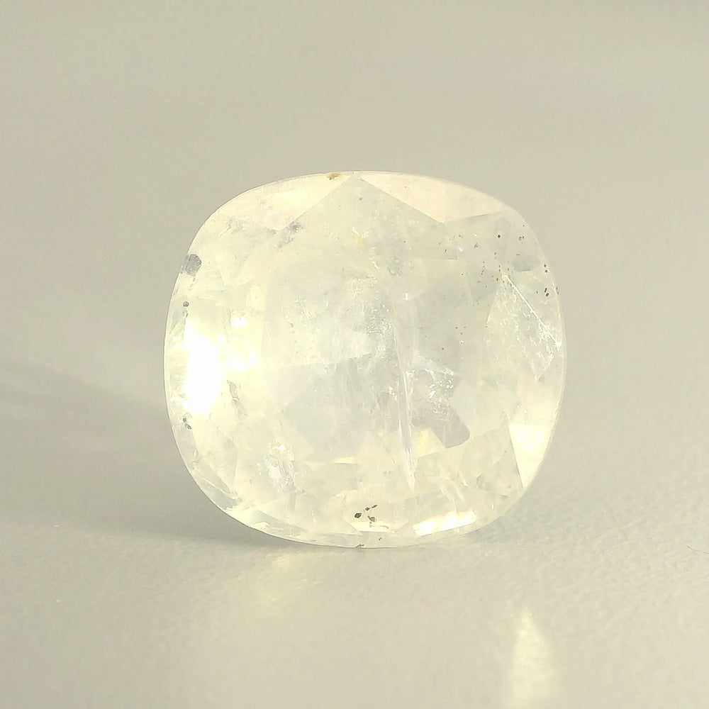 IGITL_194733_FRONT.webp