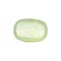 ITLGR_109495_FRONT.png