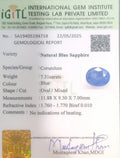 IGITL_194718_CERTIFICATE.webp