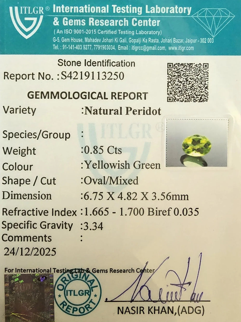 ITLGR_113250_CERTIFICATE.webp