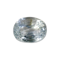IGITL_197769_FRONT.png