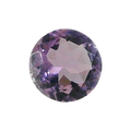 ITLGR_113058_FRONT.png